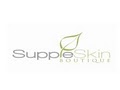 Supple Skin Boutique (+200 herbs and teas for skin) image 8