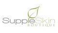 Supple Skin Boutique (+200 herbs and teas for skin) logo