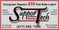 SupporTech Computers Inc image 10