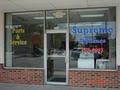 Supreme Appliance Service image 2