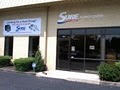 Sure Comfort Supply Center logo
