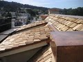 Sure Roofing Systems image 3