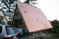 Sure Roofing Systems image 4