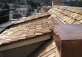 Sure Roofing Systems image 6