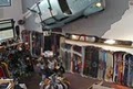 Surf the Earth Snowboard Shop image 2