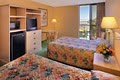 Surfside Beach Resort (formerly Days Hotel) image 2