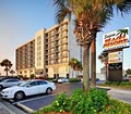 Surfside Beach Resort (formerly Days Hotel) image 4