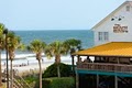 Surfside Beach Resort (formerly Days Hotel) image 6