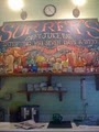 Surrey's Juice Bar image 10