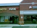 Sushi-Ai image 2