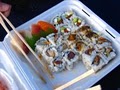 Sushi Express image 3