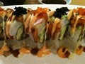 Sushi Garden image 4