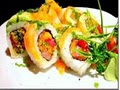 Sushi House of Orlando image 2