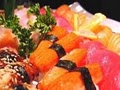 Sushi House of Orlando image 3