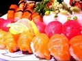 Sushi House of Orlando image 6