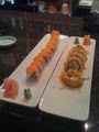 Sushi Itto image 4