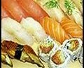 Sushi Na image 2