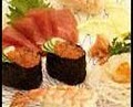 Sushi Na logo