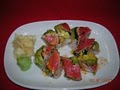Sushi Neko image 3