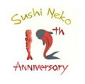Sushi Neko image 6