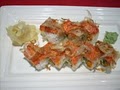 Sushi Neko image 10