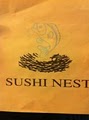 Sushi Nest image 7
