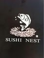 Sushi Nest image 9