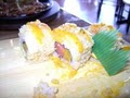 Sushi Nishiki image 3