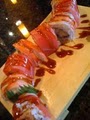 Sushi Nishiki image 4
