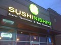 Sushi Nishiki image 7