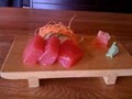 Sushi Nishiki image 9
