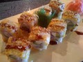Sushi Nishiki image 1