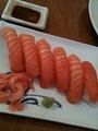 Sushi Para Japanese Restaurant image 2