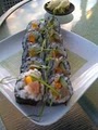 Sushi Rock image 3