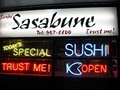Sushi Sasabune image 2