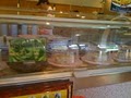 Sushi Station image 3