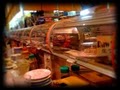 Sushi Station image 4