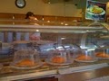 Sushi Station image 1