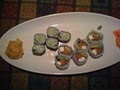 Sushi Tai image 2