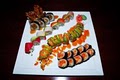Sushi Thai image 3