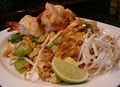 Sushi Thai image 6