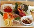 Sushi Tora image 2