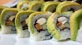 Sushi Tora image 4