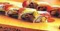 Sushi Wabi image 1