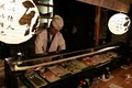 Sushiyama image 4