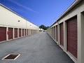 Susquehanna Valley Self Storage image 3