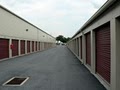 Susquehanna Valley Self Storage image 5