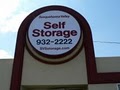 Susquehanna Valley Self Storage image 7