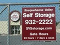 Susquehanna Valley Self Storage image 1