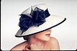 Suzanne Millinery image 8